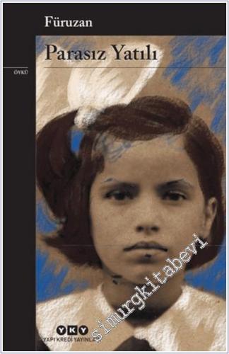 Parasız Yatılı -        2025