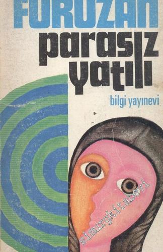 Parasız Yatılı