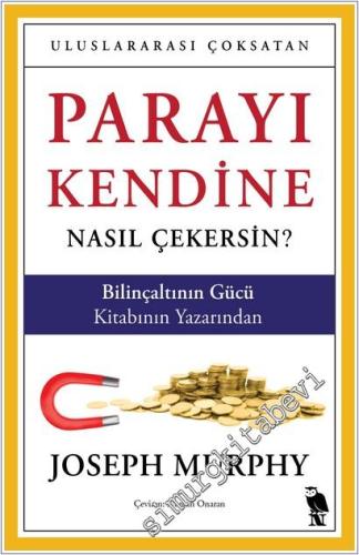 Parayı Kendine Nasıl Çekersin - 2026
