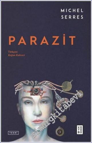 Parazit - 2024