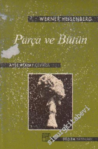 Parça ve Bütün -        1990