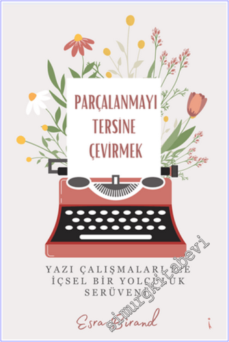 Parçalanmayı Tersine Çevirmek -        2026