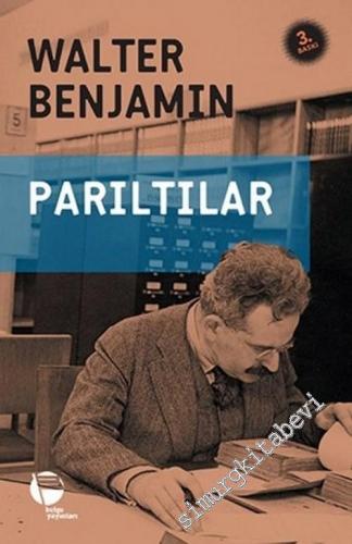Parıltılar -        2016
