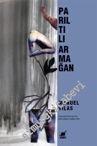 Parıltılı Armağan