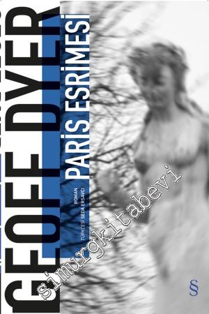 Paris Esrimesi -        2016