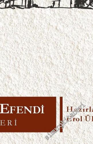 Paris'te Bir Türk -