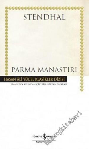 Parma Manastırı