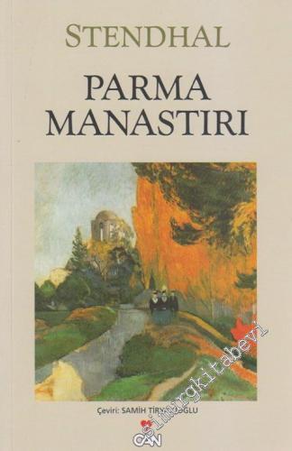 Parma Manastırı -        2022