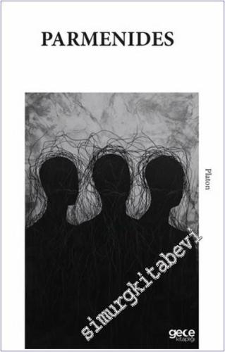Parmenides -        2025