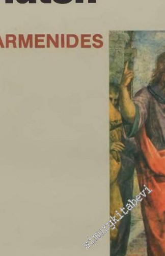 Parmenides -        1989