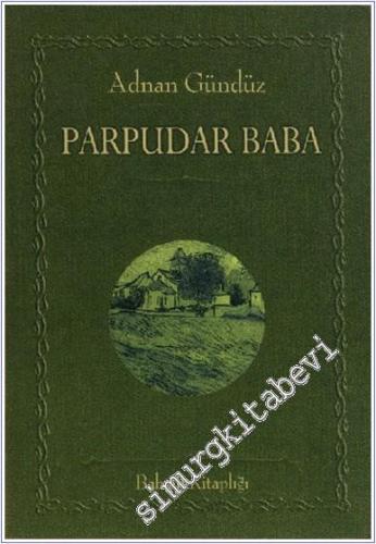 Parpudar Baba -        2006