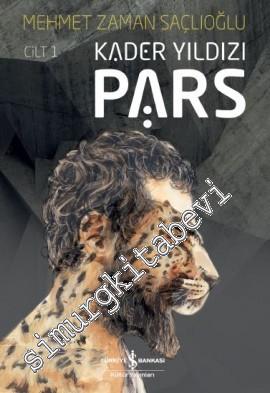 Pars - Kader Yıldızı Cilt 1