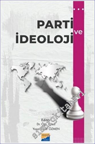 Parti ve İdeoloji - 2023