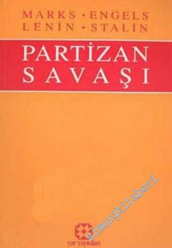 Partizan Savaşı -