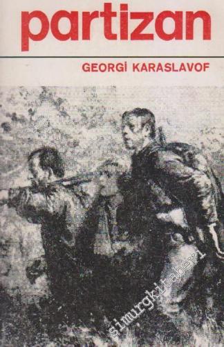 Partizan -        1978