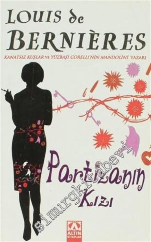 Partizanın Kızı -