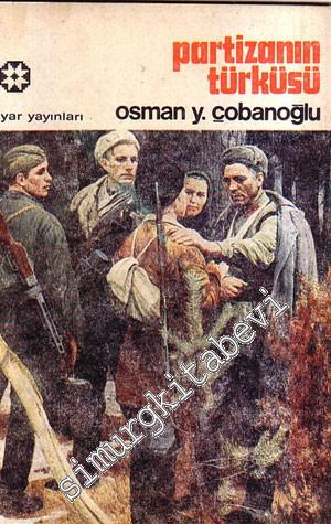 Partizanın Türküsü -