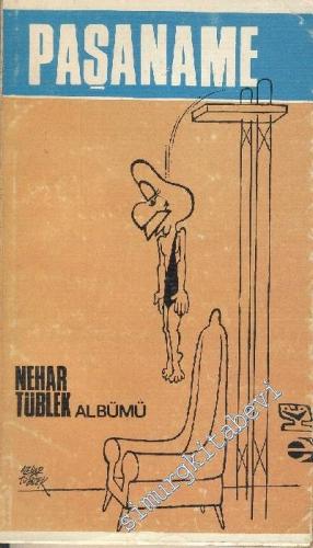 Paşaname -        1969