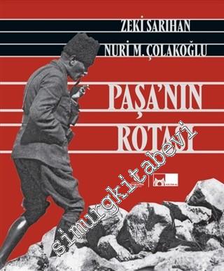 Paşa'nın Rotası -