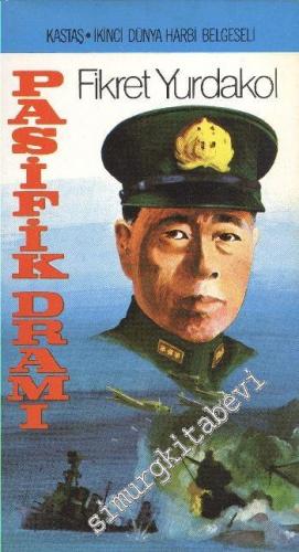 Pasifik Dramı -        1983