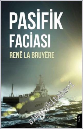 Pasifik Faciası -        2024