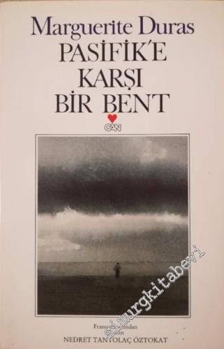Pasifik'e Karşı Bir Bent -        1996