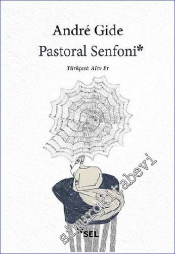 Pastoral Senfoni -        2024