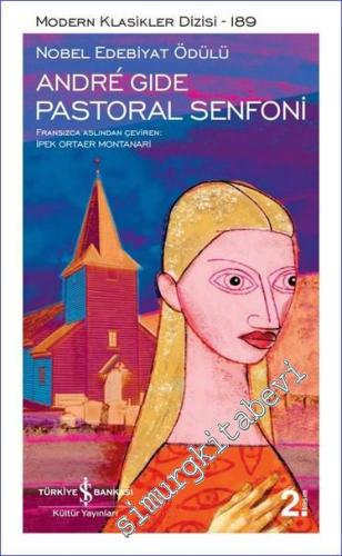 Pastoral Senfoni -        2025