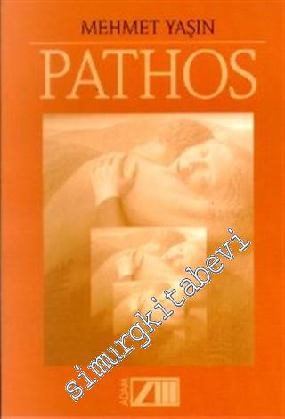 Pathos -        1997