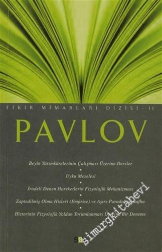 Pavlov -