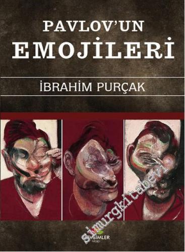 Pavlov'un Emojileri -