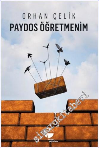 Paydos Öğretmenim -        2024