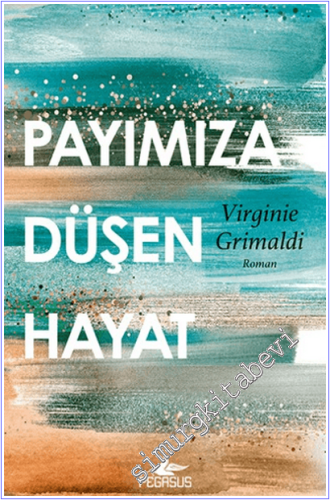 Payımıza Düşen Hayat -        2026