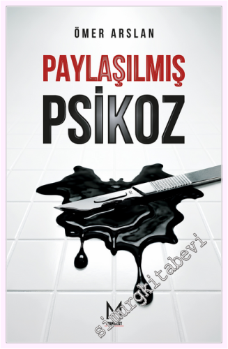 Paylaşılmış Psikoz - 2026