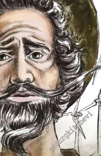 PAZ Edebiyat Dergisi - Bugün Düşen Yarın Kalkar - Sayı 1      Mayıs