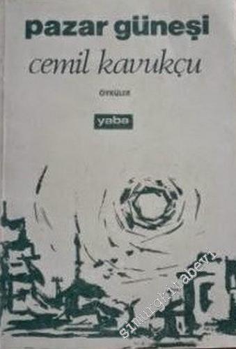 Pazar Güneşi -