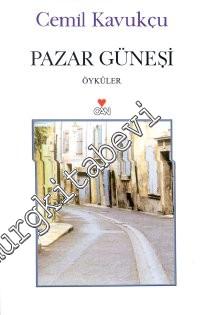 Pazar Güneşi -        2000