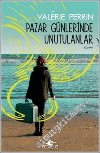 Pazar Günlerinde Unutulanlar -        2025