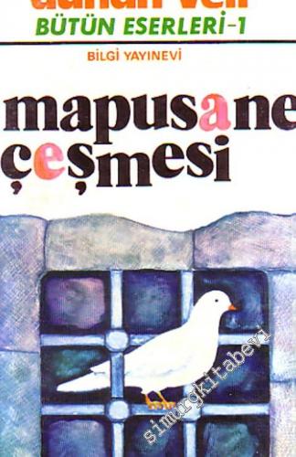 Pazar Postası - Amacımız Soyal Güvenliktir - Haftalık Siyasi ve Edebi Gazete - Yıl: 7, Sayı: 36, 8 Kasım 1959