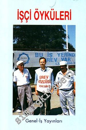 Pazar Postası - Amacımız Soyal Güvenliktir - Haftalık Siyasi ve Edebi Gazete - Yıl: 7, Sayı: 41, 19 Aralık 1959