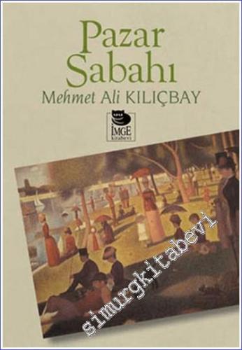 Pazar Sabahı -        2006