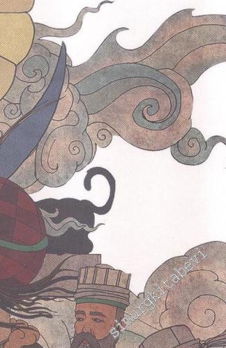 Pazarcık Türkmen Alevileri -