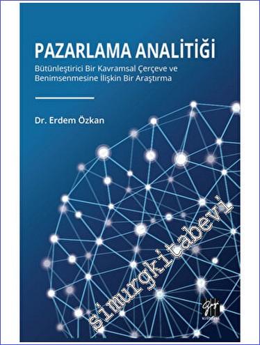 Pazarlama Analitiği -        2023