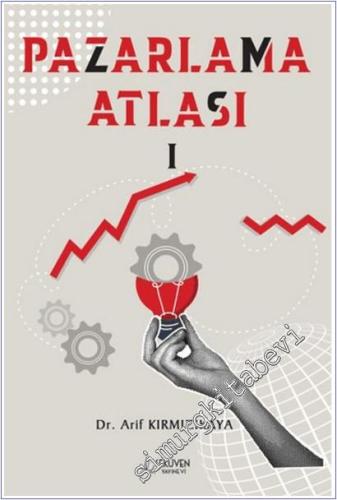 Pazarlama Atlası -1 -        2025
