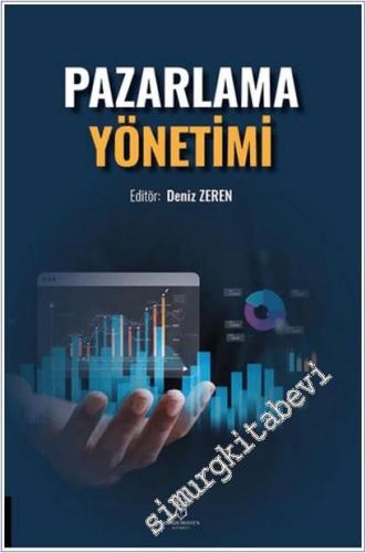 Pazarlama Yönetimi -        2026