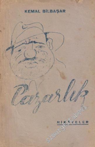 Pazarlık - Hikâyeler