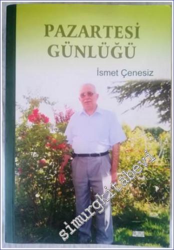 Pazartesi Günlüğü : Doğruları Söyledim Dokuz Köyde Sevildim 3 -        2009
