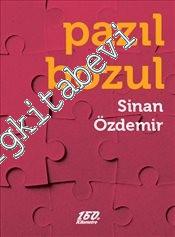 Pazıl Bozul -