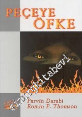 Peçeye Öfke -        2000