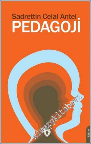 Pedagoji -        2024